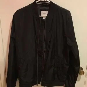 Old Navy Jackets Coats Old Navy Bomber Jacket Poshmark